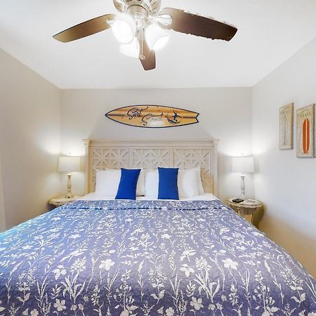 Appartamento Vinyard Ventures, Unit #3 Branson Esterno foto