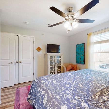 Appartamento Vinyard Ventures, Unit #3 Branson Esterno foto