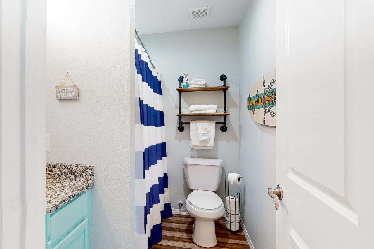 Appartamento Vinyard Ventures, Unit #3 Branson Esterno foto