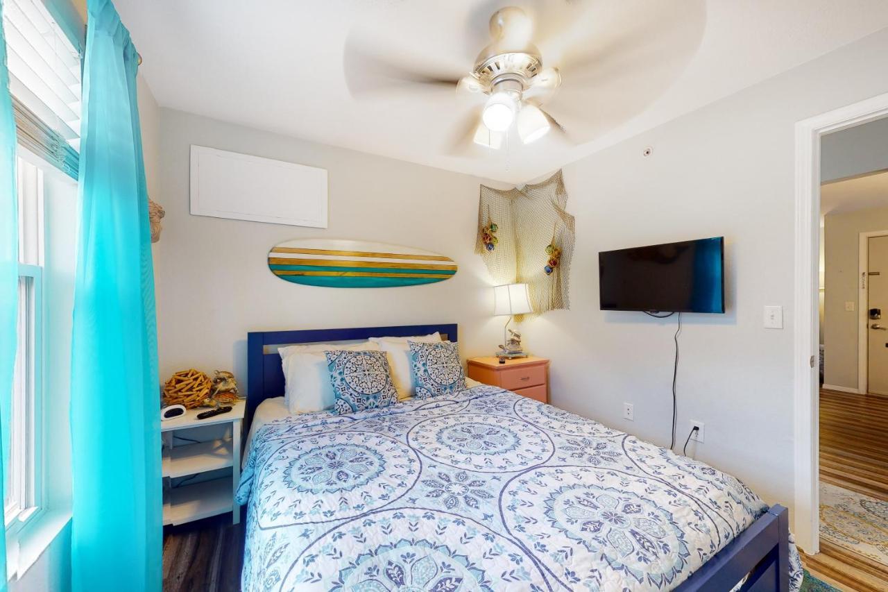 Appartamento Vinyard Ventures, Unit #3 Branson Esterno foto