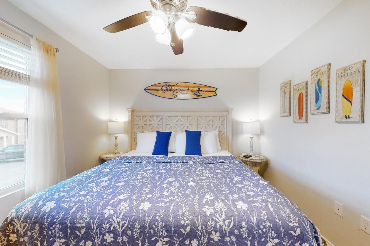 Appartamento Vinyard Ventures, Unit #3 Branson Esterno foto