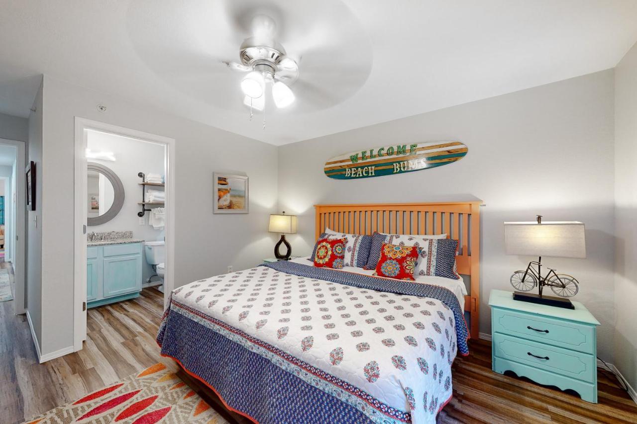 Appartamento Vinyard Ventures, Unit #3 Branson Esterno foto
