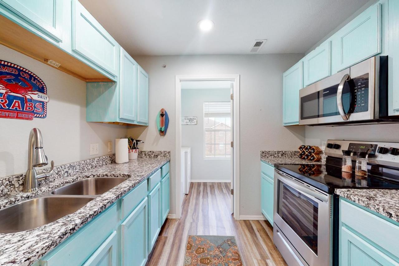 Appartamento Vinyard Ventures, Unit #3 Branson Esterno foto