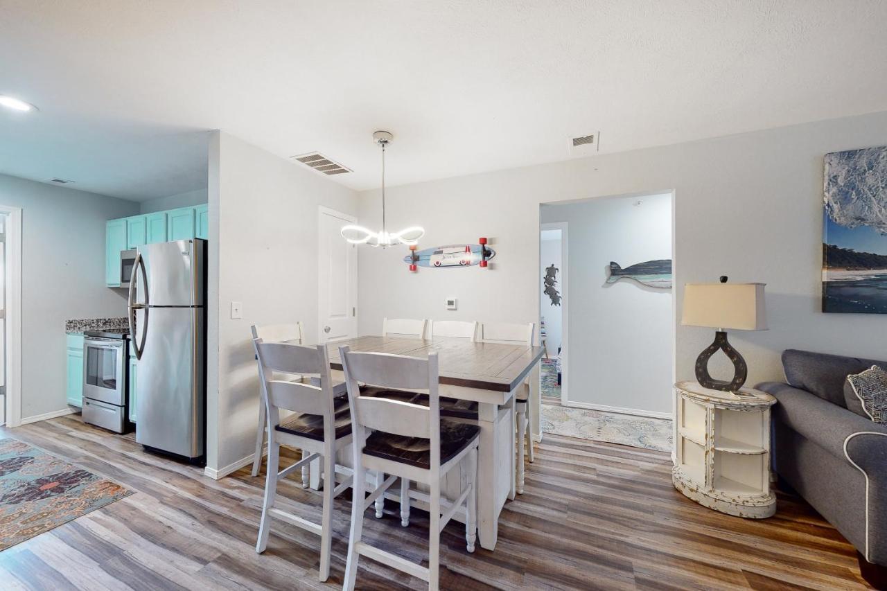 Appartamento Vinyard Ventures, Unit #3 Branson Esterno foto