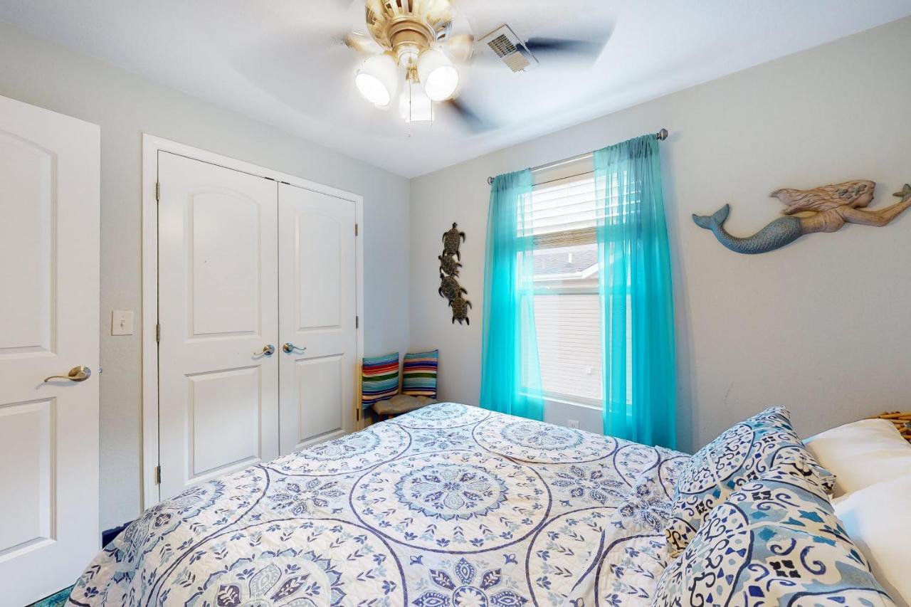 Appartamento Vinyard Ventures, Unit #3 Branson Esterno foto