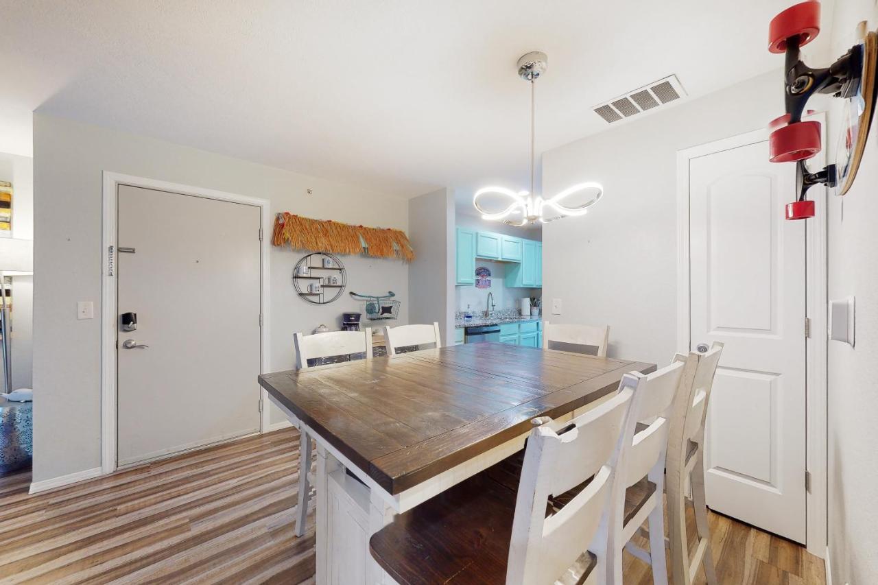 Appartamento Vinyard Ventures, Unit #3 Branson Esterno foto